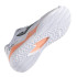 Chaussures Joma Femme Spin Lady 2502 Blanc Blanc