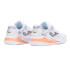 Chaussures Joma Femme Spin Lady 2502 Blanc Blanc