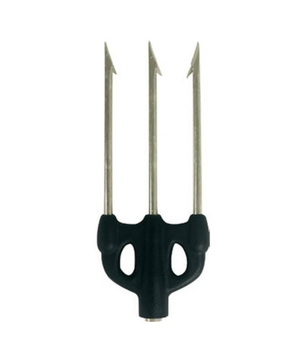 Trident Cressi 3 Pointes Filetage Ø6,5MM