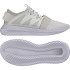 Chaussures adidas Originals Tubular Viral White Women's Chaussures