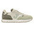 Chaussures Joma C.1992 Hommes 2523 Vert Homme