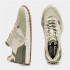Chaussures Joma C.1992 Hommes 2523 Vert Homme