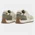 Chaussures Joma C.1992 Hommes 2523 Vert Homme