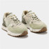 Chaussures Joma C.1992 Hommes 2523 Vert Homme
