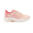 Chaussures Joma Super Cross Jr 2529 Rose Enfant