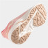 Chaussures Joma Super Cross Jr 2529 Rose Enfant