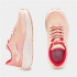 Chaussures Joma Super Cross Jr 2529 Rose Enfant