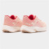 Chaussures Joma Super Cross Jr 2529 Rose Enfant