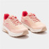 Chaussures Joma Super Cross Jr 2529 Rose Enfant