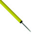 Pique Slalom Ø25Mm Spol Zastor