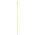 Pique Slalom Ø25Mm Spol Zastor