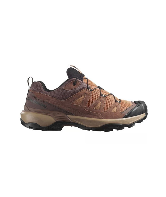 Chaussures Salomon Femme X Ultra 360 Ltr Cork...