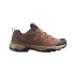 Chaussures Salomon Femme X Ultra 360 Ltr Cork Liège / Cognac / Poivre de cayenne