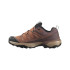Chaussures Salomon Femme X Ultra 360 Ltr Cork Liège / Cognac / Poivre de cayenne