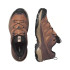 Chaussures Salomon Femme X Ultra 360 Ltr Cork Liège / Cognac / Poivre de cayenne