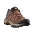 Chaussures Salomon Femme X Ultra 360 Ltr Cork Liège / Cognac / Poivre de cayenne