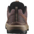 Chaussures Salomon Femme X Ultra 360 Ltr Cork Liège / Cognac / Poivre de cayenne