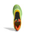 Chaussures Basket-ball adidas extrait du numéro 5 de D.O.N. Jaune