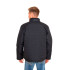 Veste Homme Carhartt Gilliam Jacket Black