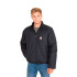 Veste Homme Carhartt Gilliam Jacket Black