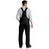 Singe Homme Combinaison à bavette Carhartt Noir