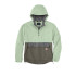 Veste Homme Carhartt Lightweight Packable Anorak Tender Green/Dusty Olive