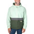 Veste Homme Carhartt Lightweight Packable Anorak Tender Green/Dusty Olive