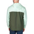 Veste Homme Carhartt Lightweight Packable Anorak Tender Green/Dusty Olive