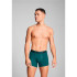 Slip Homme Puma Everyday Basic Sea Green Pack