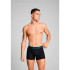 Slip Homme Puma Everyday Basic Sea Green Pack