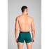 Slip Homme Puma Everyday Basic Sea Green Pack