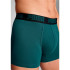 Slip Homme Puma Everyday Basic Sea Green Pack