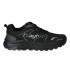 Chaussures J'Hayber Racion Noir Homme