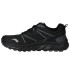 Chaussures J'Hayber Racion Noir Homme