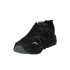 Chaussures J'Hayber Racion Noir Homme