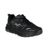 Chaussures J'Hayber Racion Noir Homme