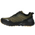 Chaussures J'Hayber Racion Kaki Homme