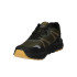 Chaussures J'Hayber Racion Kaki Homme