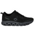 Chaussures J'Hayber Ratio Black Homme