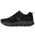 Chaussures J'Hayber Ratio Black Homme