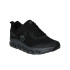 Chaussures J'Hayber Ratio Black Homme
