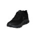 Chaussures J'Hayber Ratio Black Homme