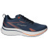 Chaussures J'Hayber Ranca Marine Homme