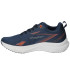 Chaussures J'Hayber Ranca Marine Homme