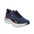 Chaussures J'Hayber Ranca Marine Homme
