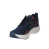 Chaussures J'Hayber Ranca Marine Homme