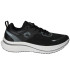 Chaussures J'Hayber Rampa Noir Homme