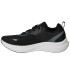 Chaussures J'Hayber Rampa Noir Homme