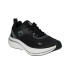 Chaussures J'Hayber Rampa Noir Homme