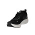 Chaussures J'Hayber Rampa Noir Homme